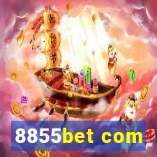 8855bet com